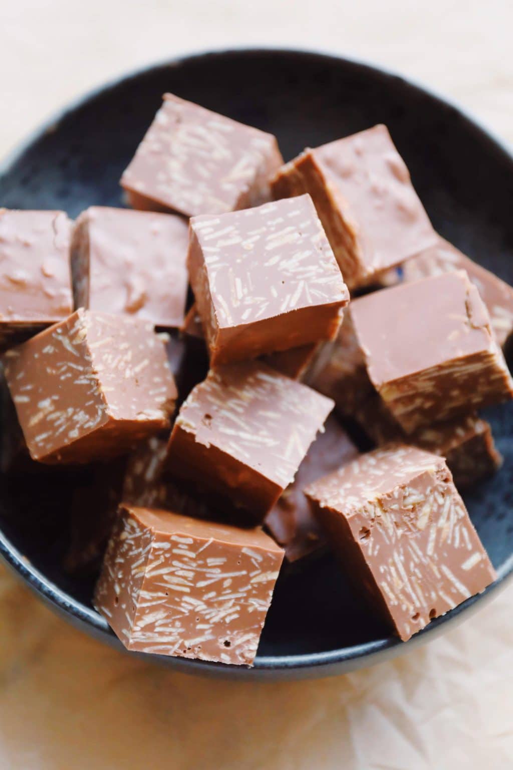 Nicolas Vahé Slik - Soft Nougat Med Mandler & Pistacie Smag main image 1