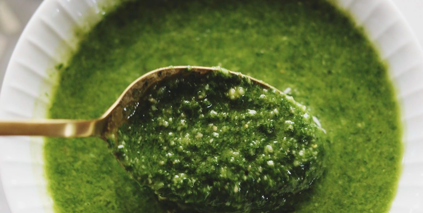 Pesto