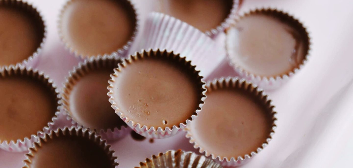 Eiskonfekt (ischokolader)