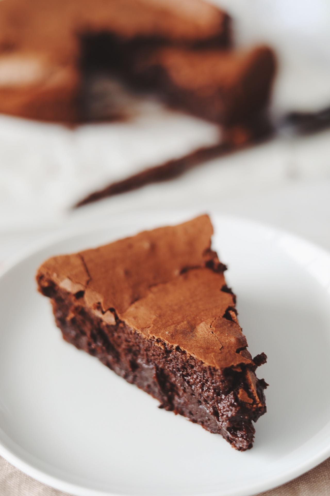 Brownie