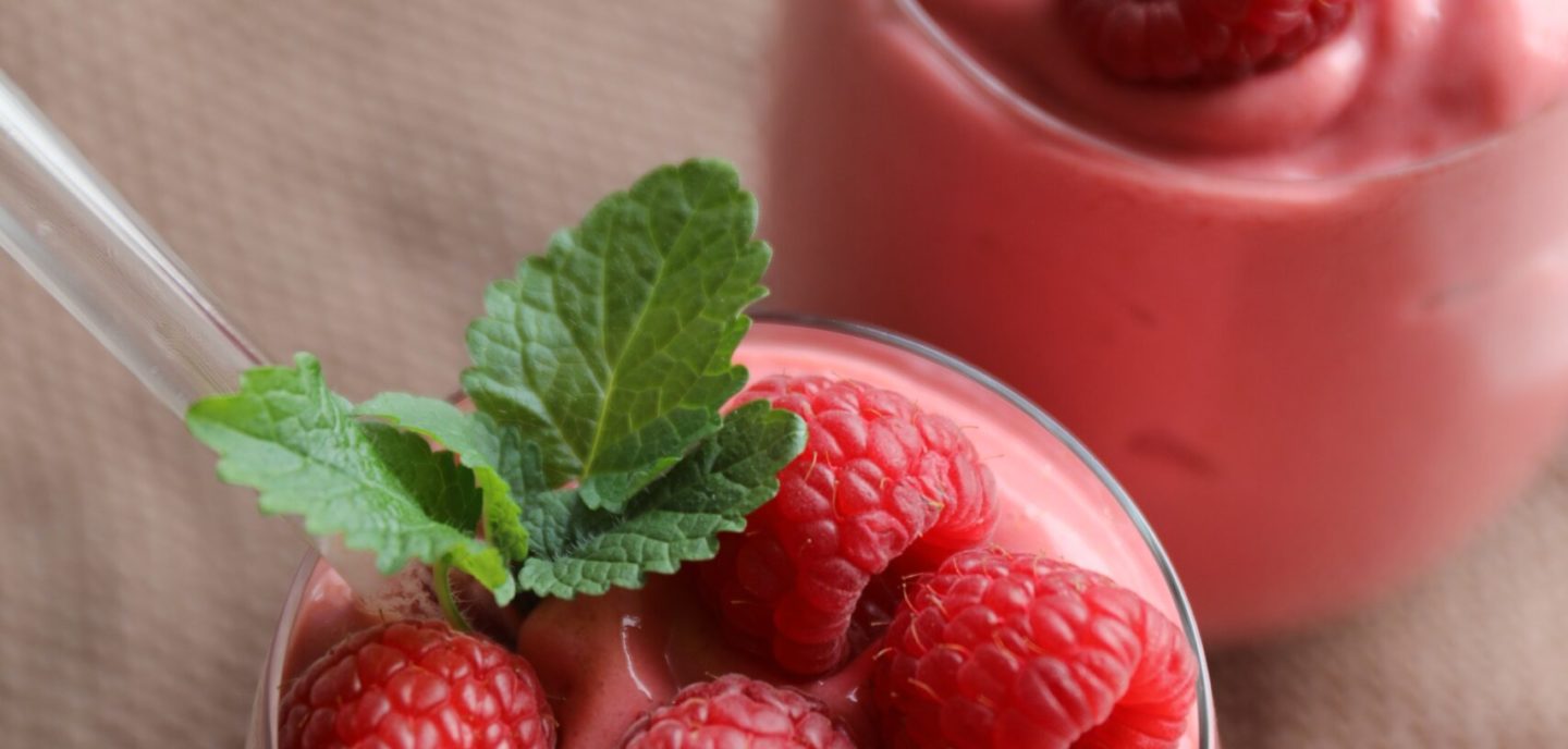 Smoothies
