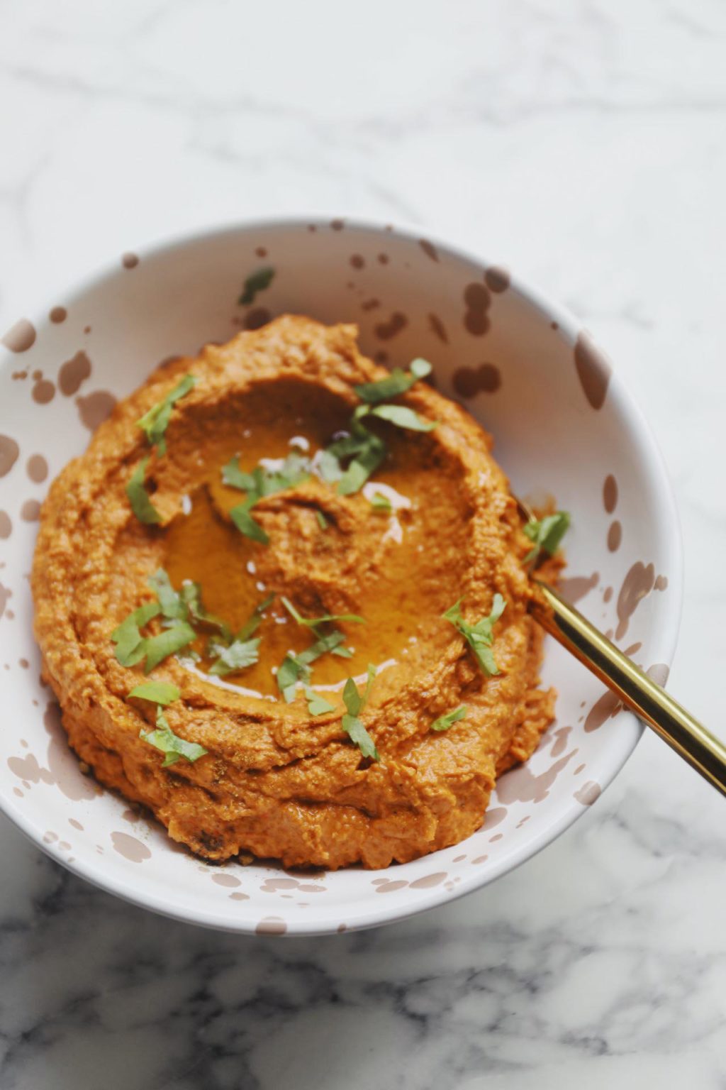 Vitello Tonnato Italiensk Ret Med Kalvek d Og Tunsauce