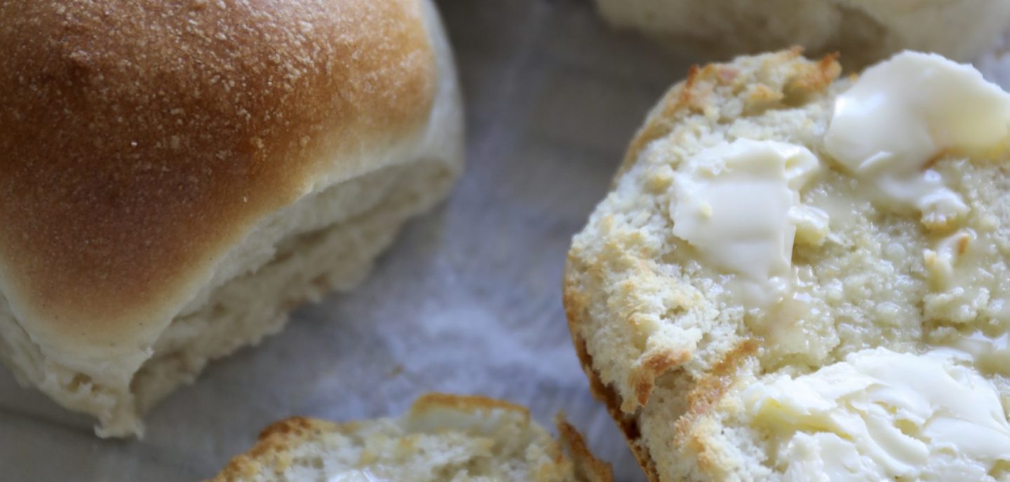 Koldhævede varme hveder