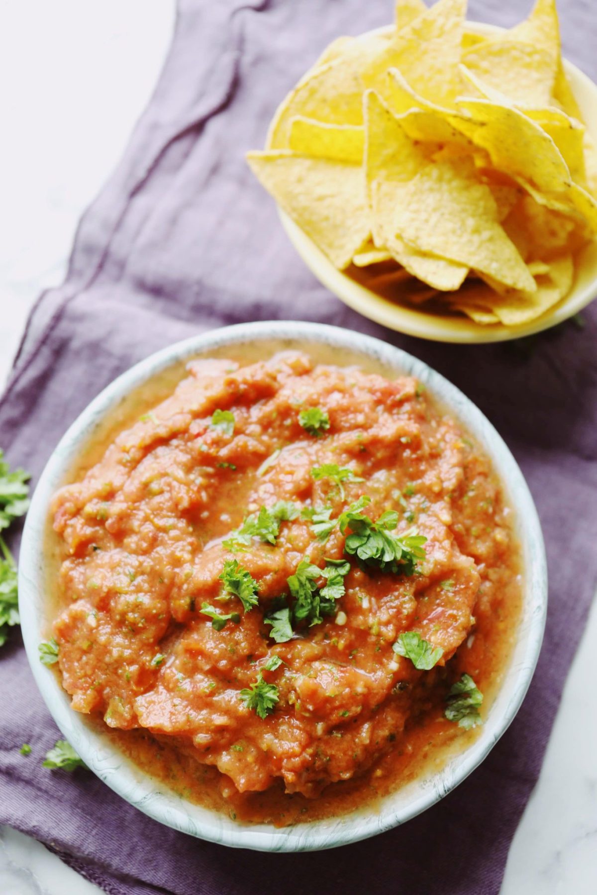 tomatsalsa-opskrift-p-hjemmelavet-tomatsalsa-med-krydderier