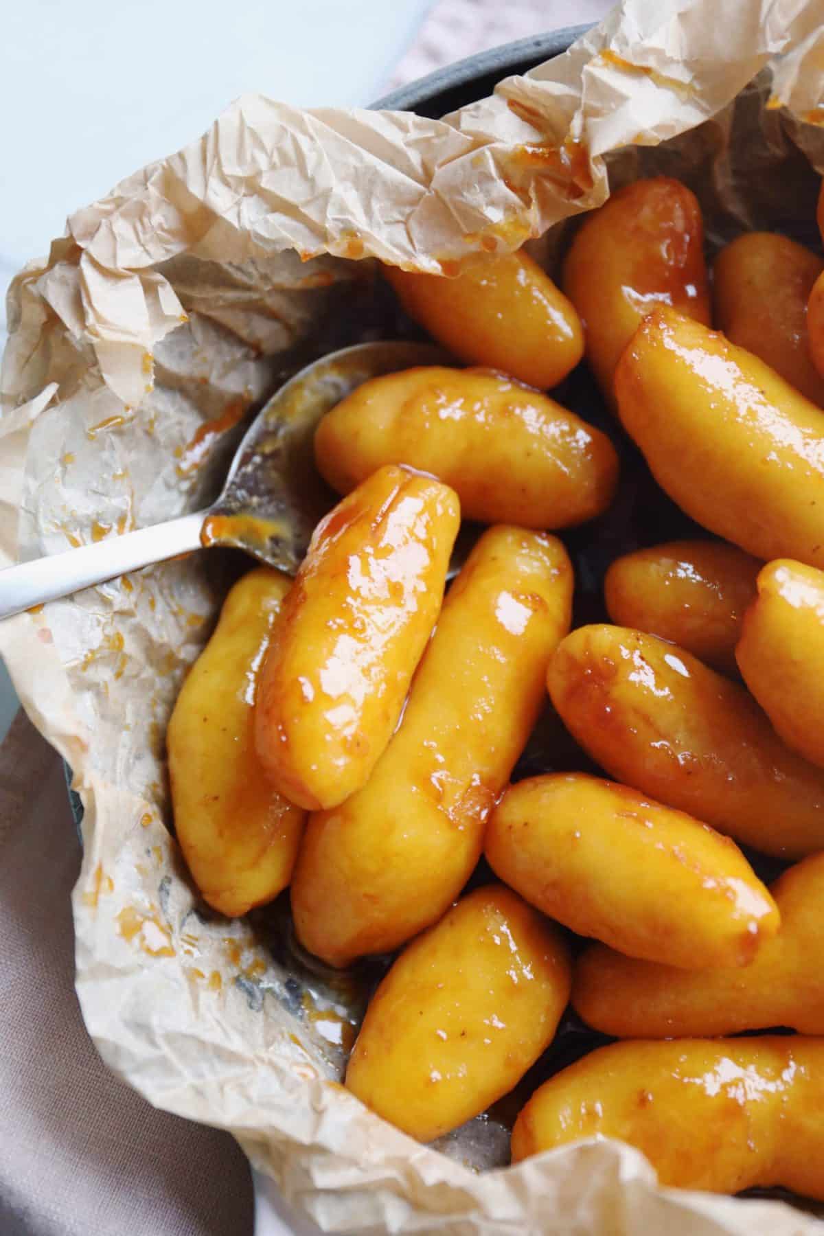 christmas-dinner-danish-christmas-dinner-receipes