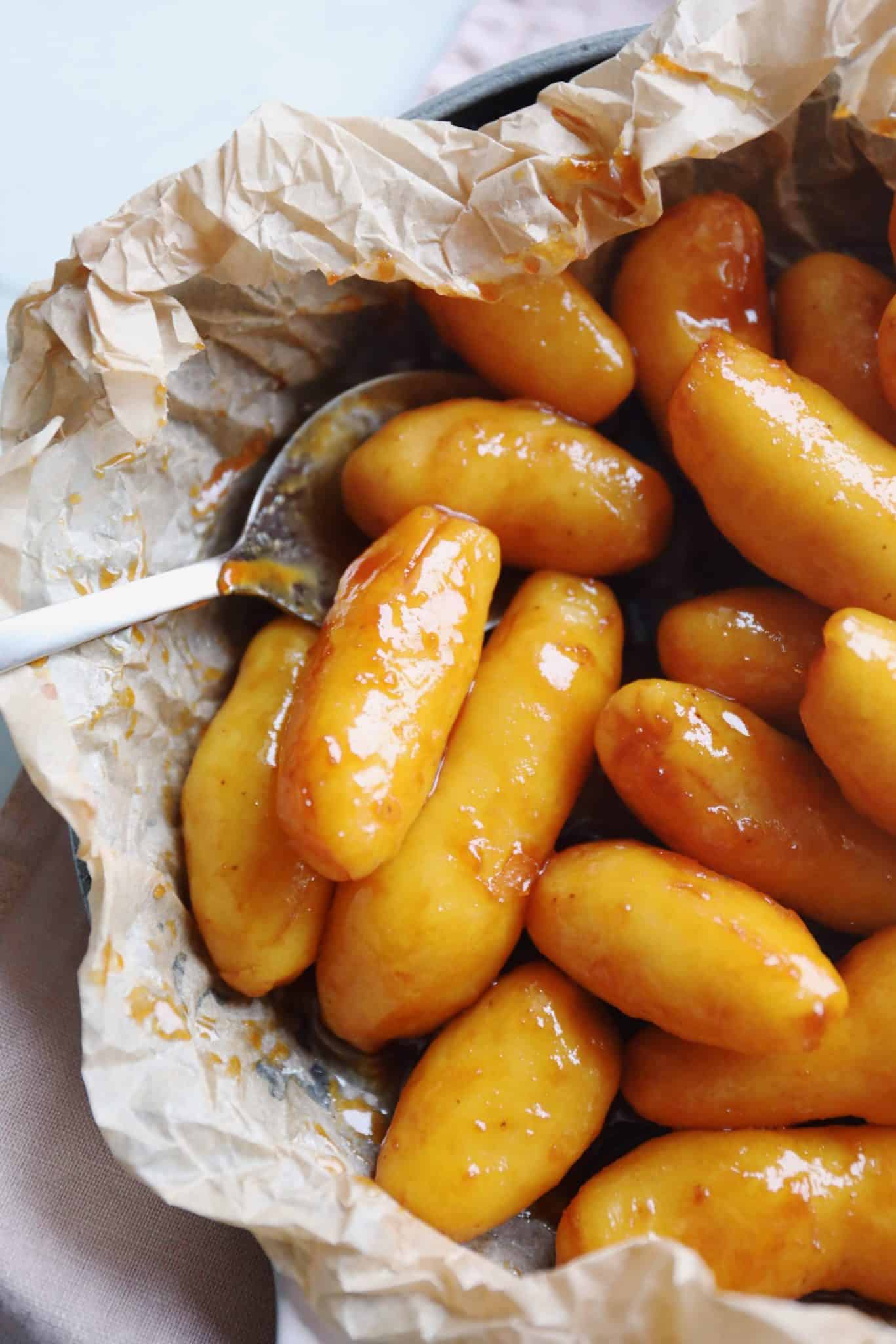 christmas-dinner-danish-christmas-dinner-receipes