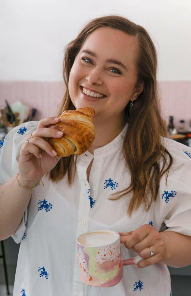 Hot Honey Opskrift P Hjemmelavet Chilihonning Til Topping