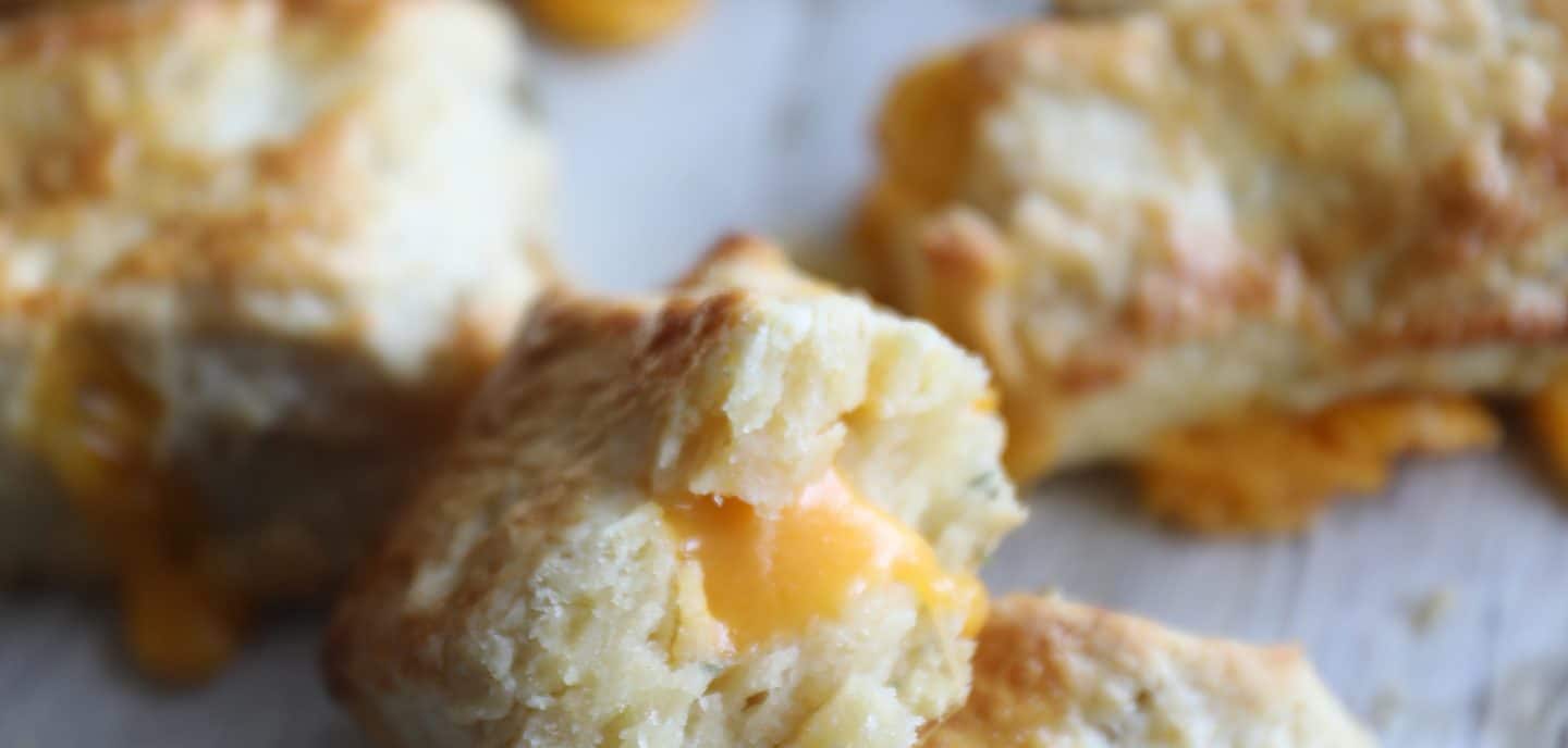 Ostescones
