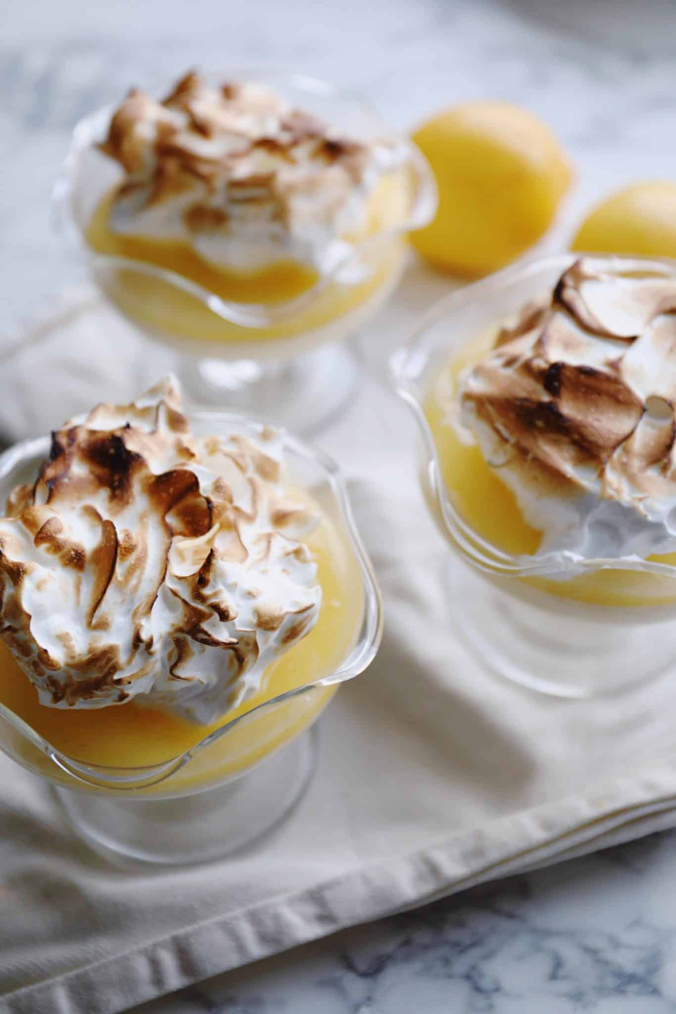 Desserter I Glas Nemme Portionsanrettede Desserter desserter-i-glas-nemme-portionsanrettede-desserter