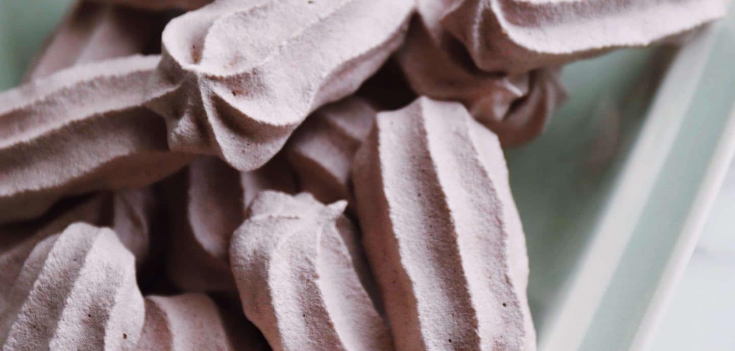 Hjemmelavede rutebiler