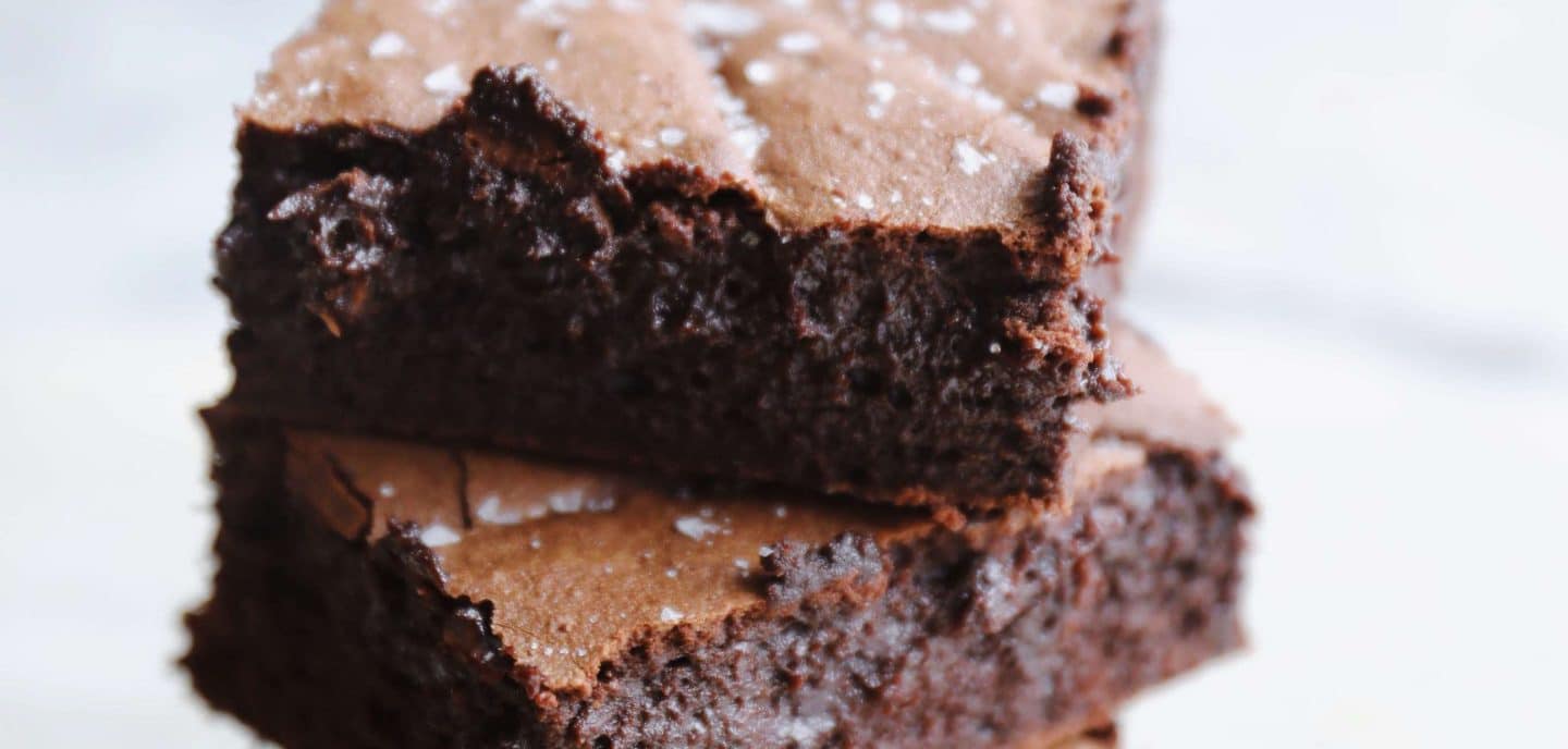 Surdejsbrownie