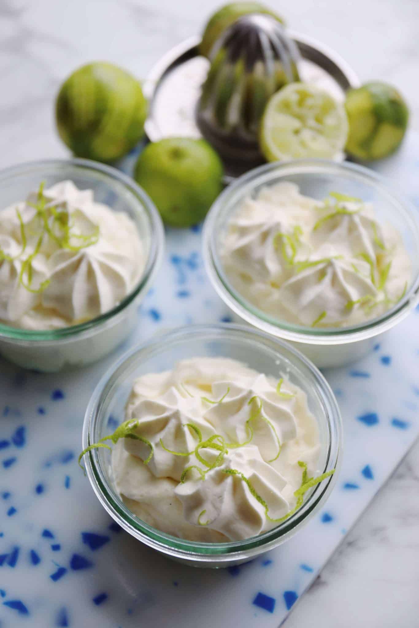 Desserter I Glas Nemme Portionsanrettede Desserter desserter-i-glas-nemme-portionsanrettede-desserter