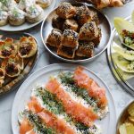 6 kanapéer til nytårstalen (del 7)