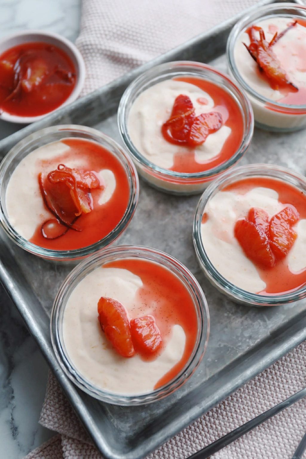 Dessert Opskrifter Nemme Og L kre Desserter dessert-opskrifter-nemme-og-l-kre-desserter