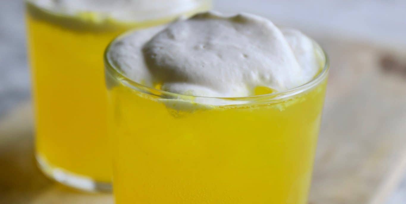 Københavnerstang drink