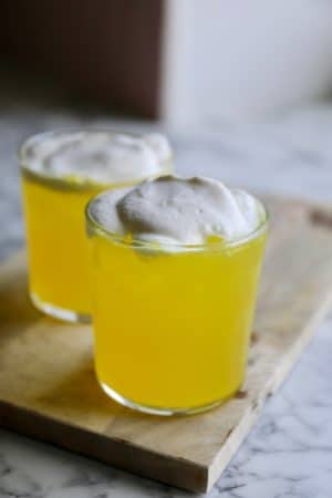 Københavnerstang drink