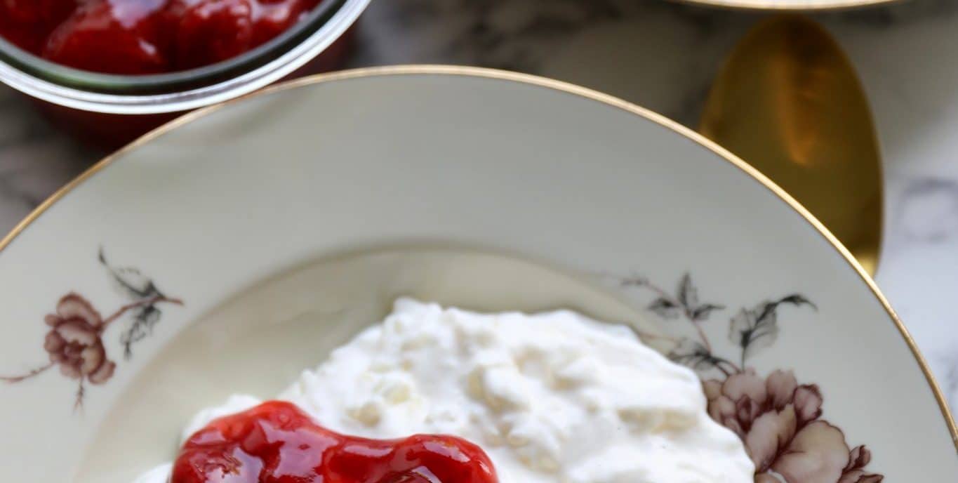 Risifrutti