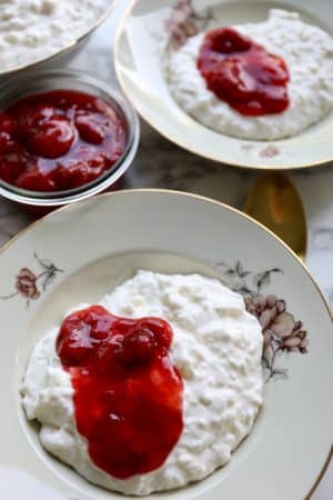 Risifrutti